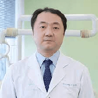 Bu-kyu Lee
