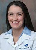Erin Shriver