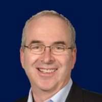 Ian Balfour-lynn
