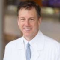 Jay S. Grider