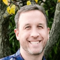 Gary  Rosenblum