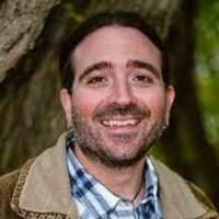 Craig R. Thornhill