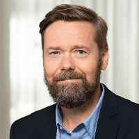 Anders Sandberg