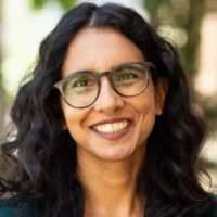 Tara Kiran