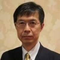 Kenji Seo