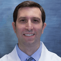 Daniel C. Oppenheimer