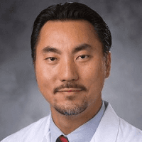 Chan Woo Park