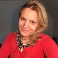 Franziska Trudzinski