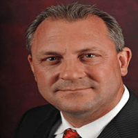 Kenneth Orbeck