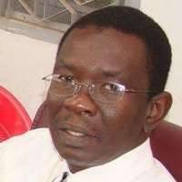 Mohamed Awad Ahmed Adam