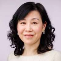 Yunda Huang - Associate Professor, Co-Principal Investigator ...
