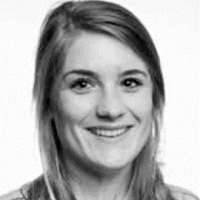 Nathalie Claessens