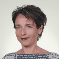 Elzbieta Senkus-konefka