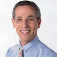 Andrew D. Leavitt