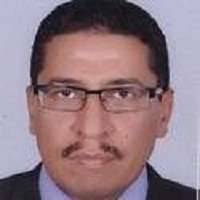 Osama Farouk