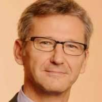 Guy E. Boeckxstaens