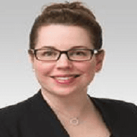 Christina E. Lewicky-gaupp