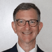 William D. Fishco