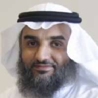 Abdullah Mufareh Assiri