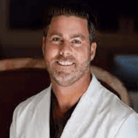 Vincent P. Marin