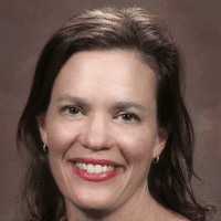 Kathryn Strickler Mcleod