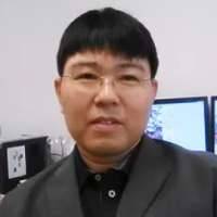 Young Seo