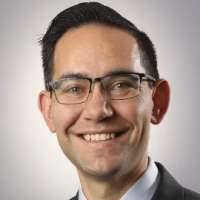 Nicholas Alan Beckmann