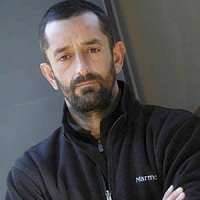 Pedro Cavadas