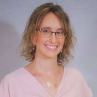 Ariela Goldenshluger