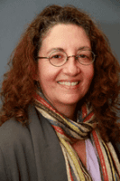 Lisa Dahm