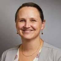 Megan C. King