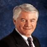 John Smyth