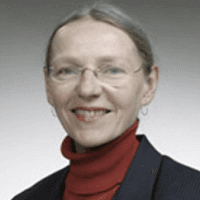 Elaine L. Larson