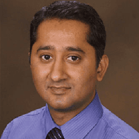 Pushpak Narayana