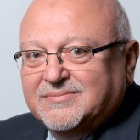 Osman El-labban