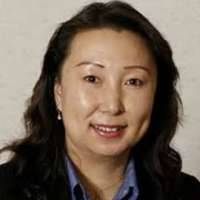 Tong Chen