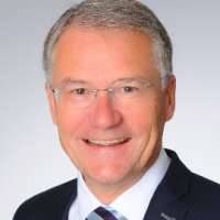Thorsten Wahlers