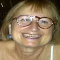 Linda Harnevo