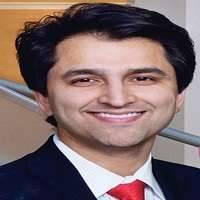 Rishi Sawhney
