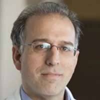 Ivan Marques Borrello