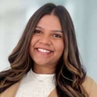 Dwipi Patel