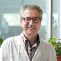Ramon Vila Coll