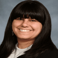 Devorah (steinman) Segal