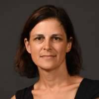 Andrea Gershon