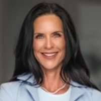 Terri Deneui