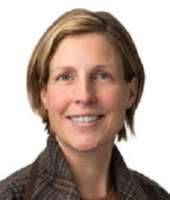 Bethany Doerfler