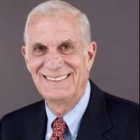 Richard L. Berkowitz