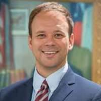 Matthew Boyce