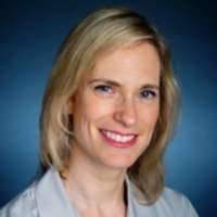 Liana K. Billings