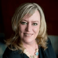 Vickie (slaton) Sayles